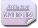 Join our
Mailing list